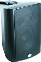 Купить акустична система ITC T-775P: цена от 2699 грн.