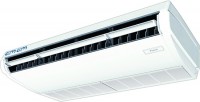 Купити кондиціонер Daikin FHA71A за ціною від 123175 грн.