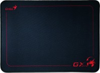 Купити килимок для мишки Genius GX Control P100  за ціною від 224 грн.