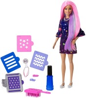 Купить кукла Barbie Color Surprise FHX00  по цене от 1265 грн.