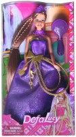 Купити лялька DEFA Queen 8195  за ціною від 441 грн.