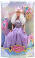 Купить лялька DEFA Princess 8003: цена от 467 грн.