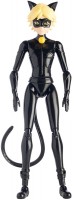 Купить кукла Miraculous Cat Noir 39722  по цене от 399 грн.