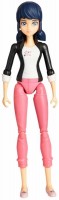 Купити лялька Miraculous Marinette 39723  за ціною від 375 грн.