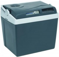 Купити автохолодильник MOBICOOL K30 AC/DC за ціною від 2769 грн.