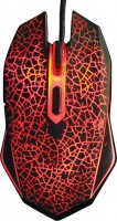 Купити мишка Qumo Solaris M10 