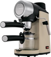 Купить кофеварка Polaris PCM 4005A: цена от 2314 грн.
