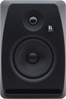 Купить акустическая система Kramer Dolev 5  по цене от 22560 грн.
