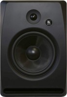 Купить акустическая система Kramer Dolev 8  по цене от 19974 грн.