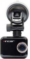 Купить видеорегистратор Incar VR-340  по цене от 1085 грн.