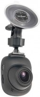 Купити відеореєстратор Incar VR-350  за ціною від 838 грн.