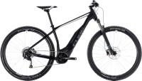 Купити велосипед Cube Acid Hybrid One 400 29 2018 за ціною від 34841 грн.