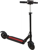 Купити самокат Kugoo S2 за ціною від 10150 грн.