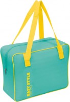 Купить термосумка Gio'Style Easy Style C: цена от 495 грн.