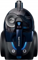 Купити пилосос Philips PowerPro Expert FC 9743  за ціною від 10608 грн.