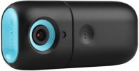 Купить камера видеонаблюдения Garmin babyCam  по цене от 7750 грн.