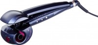 Купить фен BaByliss Curl Secret Digital C1500E: цена от 13356 грн.