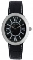 Купить наручные часы SAUVAGE SA-SV20972S: цена от 1408 грн.