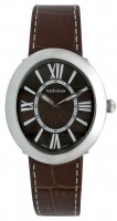 Купить наручные часы SAUVAGE SA-SV20976S: цена от 1408 грн.