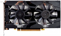 Купить видеокарта INNO3D GeForce GTX 1060 MN106F-5SDN-N5G  по цене от 12787 грн.