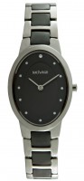 Купити наручний годинник SAUVAGE SA-SV67842S  за ціною від 2093 грн.
