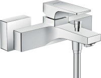 Купить смеситель Hansgrohe Metropol 32540000  по цене от 16050 грн.