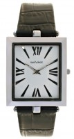Купить наручний годинник SAUVAGE SA-SV71101S: цена от 1105 грн.