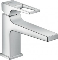 Купити змішувач Hansgrohe Metropol 74502000  за ціною від 15499 грн.