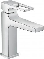 Купити змішувач Hansgrohe Metropol 74506000  за ціною від 12503 грн.