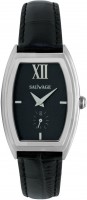 Купити наручний годинник SAUVAGE SA-SV00802S  за ціною від 1579 грн.