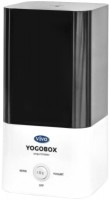 Купить йогуртница Vivo YOGOBOX  по цене от 799 грн.