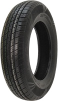 Купити шини HIFLY HF 901 (145/80 R13 75T) за ціною від 630 грн.