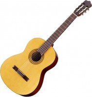 Купить гітара Walden N350: цена от 13760 грн.