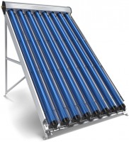 Купить солнечный коллектор Eldom VHP 16  по цене от 29794 грн.
