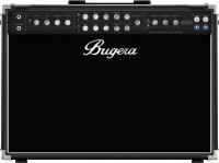 Купить гитарный усилитель / кабинет Bugera 333-212  по цене от 18384 грн.
