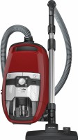 Купити пилосос Miele Blizzard CX1 Red  за ціною від 14200 грн.