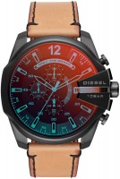 Купити наручний годинник Diesel DZ 4476  за ціною від 7367 грн.