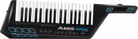 Купить MIDI-клавиатура Alesis Vortex Wireless: цена от 11681 грн.