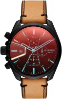 Купить наручные часы Diesel DZ 4471  по цене от 7350 грн.