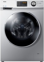 Купить стиральная машина Haier HW 60-12636AS  по цене от 10499 грн.