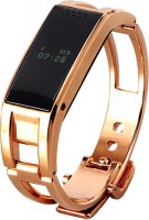 Купити смарт годинник Smart Watch D8 за ціною від 3099 грн.