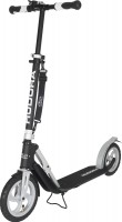 Купить самокат HUDORA Big Wheel Air 230  по цене от 8835 грн.