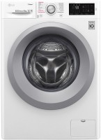 Купити пральна машина LG F0J5NY4W  за ціною від 20170 грн.