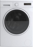 Купить стиральная машина Haier HWD 70-1260  по цене от 10560 грн.