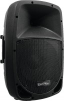 Купить акустическая система Omnitronic VFM-215A  по цене от 11760 грн.