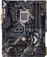 Купити материнська плата Asus TUF B360-PRO GAMING WI-FI за ціною від 4251 грн.