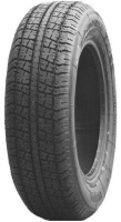 Купити шини Rosava BC-23 (175/65 R14 82H) за ціною від 1363 грн.