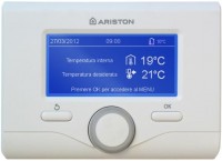 Купить терморегулятор Hotpoint-Ariston Sensys  по цене от 3900 грн.