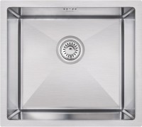 Купить кухонна мийка Imperial D4645: цена от 2651 грн.