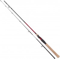 Купить удилище Shimano Catana EX Spinning 210MH  по цене от 1640 грн.